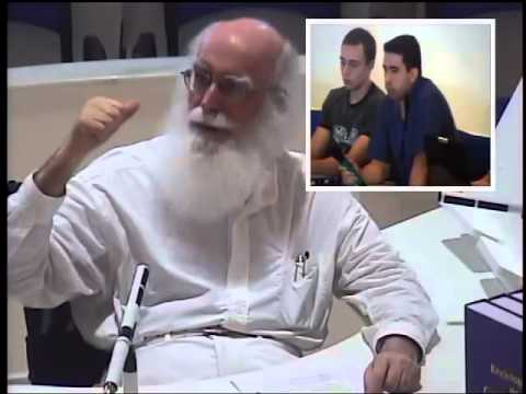 Tertúlia 1423 - Crescendo evolutivo (Crescendologia) | #Conscienciologia