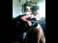 Eden Kiah - We're the perfect two (Break up version)