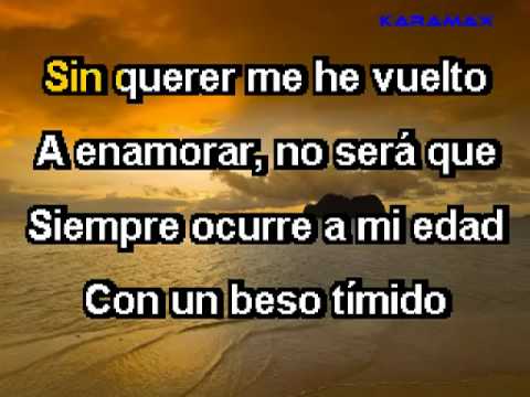 Fuego Contra Fuego - Pistas De Ricky Martin