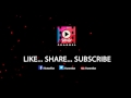 Sayali Bhagat Hot Kiss