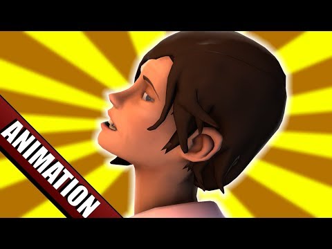 It Came From ProZD: Anime Padding