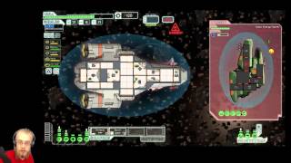 ZeroPing TV - Kuneru - Session Gaming 10/06/2015