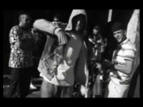 Quand Les Chiens Aboient - BAGDAD MUSIK