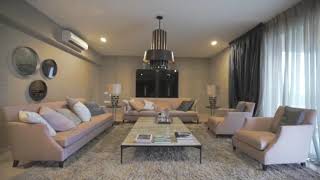 Rodas Enclave Basilius