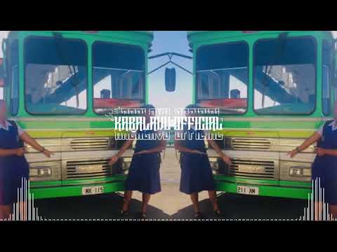 Bubi [ MAXDON FIJI ] Zoukyton 2025