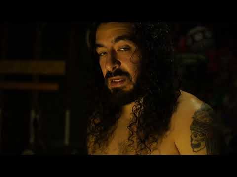 JEX MOR ''NEED YOU" (official video)