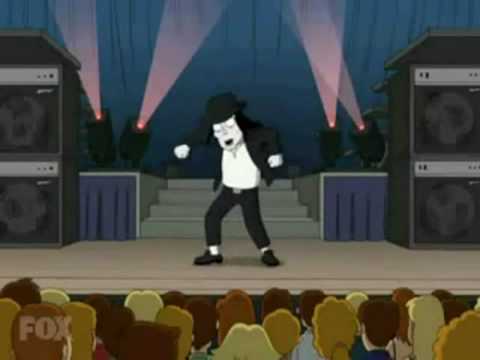 Riko vs Floxytek - Nevermind - video by Freaky