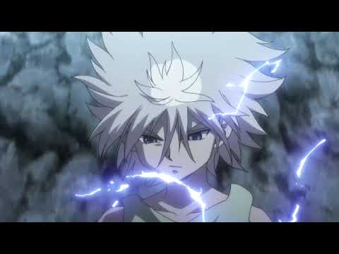 [FREE] OstalsyaDoma - Pink Soft (Toxi$ x Zodiak Type Beat)