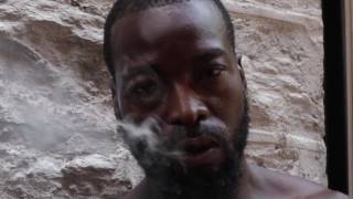 Karty -  Angels   (official Video) Directed By Ron Browz