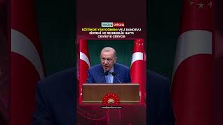 Eğitimde Yeni Dönem: Veli Randevu Sistemi ve Rehberlik Hattı Devreye Giriyor