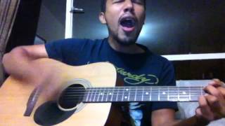 Minus the Bear - Listing (cover)