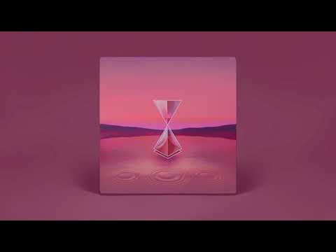 Nhyx - Atlas (Full 2017 Album)