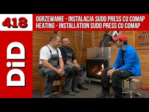 Medycyna aby powiększyć penisa Jak zwiększyć człon dojenie