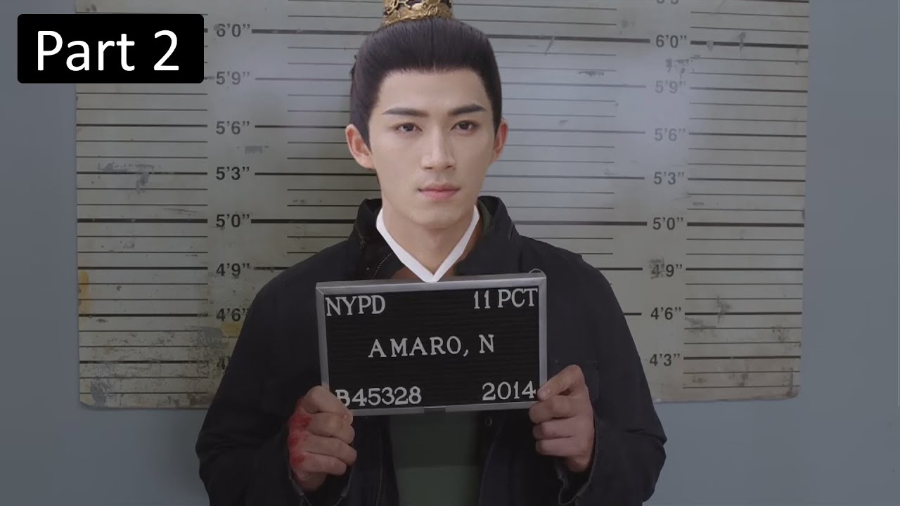 [tD11] Recap + Review