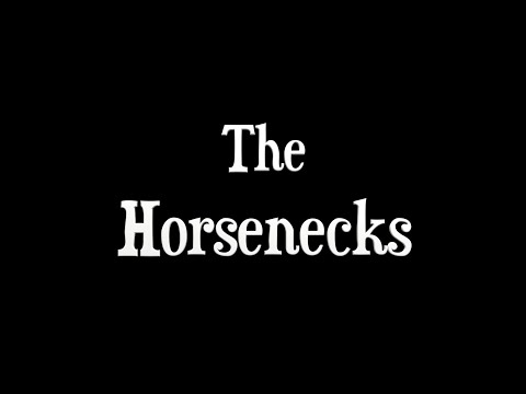 CONCERT - The Horsenecks