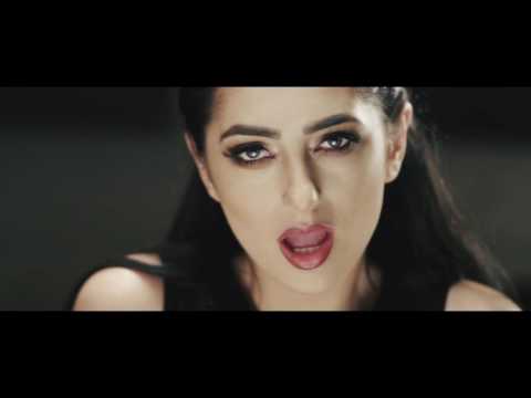 SEEYA  -  Sexy Violin ( Official Video ) by TommoProduction