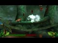 Disney S Tarzan PS1 Part 2 Going Ape