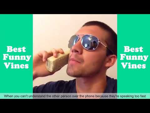 Top Arberi Ferraj Vines Compilation | Best Arberi Ferraj vine Best Funny Vines