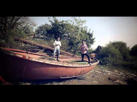 Fix You / Ishq Bina - Penn Masala (Cover)