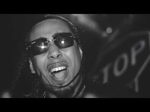 AK DA GWALA - DOLLAR & A DREAM