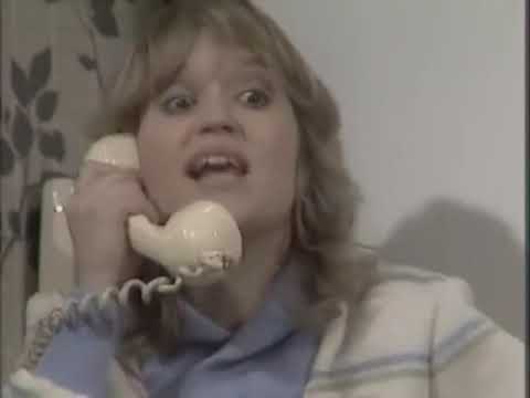 A Fine Romance Season 2 Episode Act 5 - Lunch in Boulogne (1982) HD