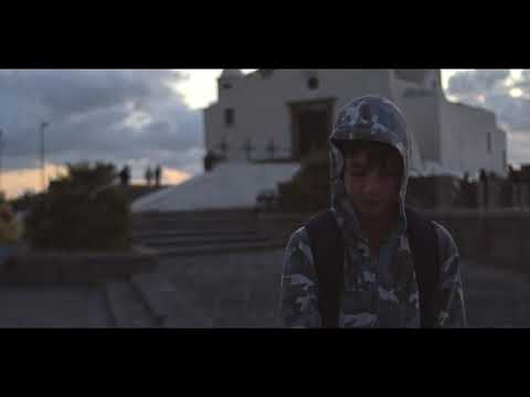 Forio Basket 1977 Promo 2017/18