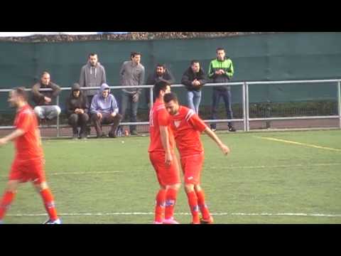 1º de Jones al Ugao