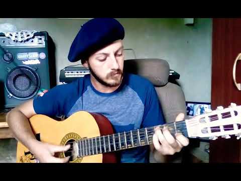 História dos passarinhos - Gildo de Freitas