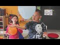 Produktvideo