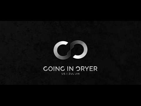 Mythic Imonar the Soulhunter