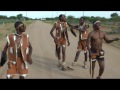 Moribo Mosimanyana