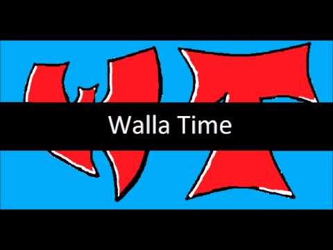 I am SO ready for HD