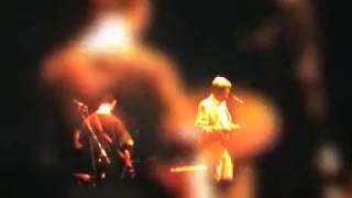 Don Cherry with Brion Gysin and Ramuntcho Matta  "Kick" - Out on Wewantsounds June 2018