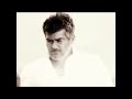 Thevar Song WhatsApp Status Tamil Devar Song WhatsApp Status Tamil THEVAR WHATSAPP STATUS TAMIL
