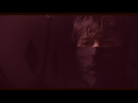 Shineva & DI23I - S.H .I. N.E.V.A  ( 2023 #MMD23 )