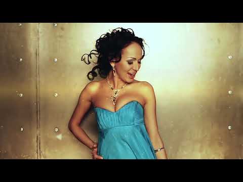 DJ Fenix - Я и Ты