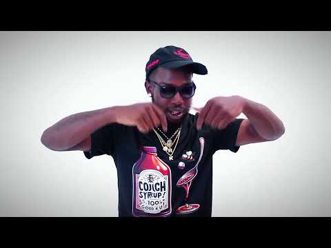 Big Kel - Fake Luv (Official Music Video)