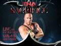 TNA: Sacrifice 2010 Theme Song - ''Shake It Out ...