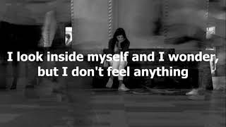 L&#39;appuntamento - Ornella Vanoni- English translation (Lyrics)