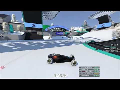 TANIA ICE 4th after BRENT.TM