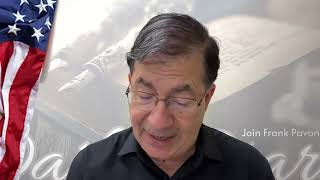 PFL-My Daily Diary covering October 8th through 10th, 2023