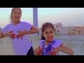 Bato Ne Teri Jhadu Kiya Dance Nikita Khushi Danceshorts Dancevideo