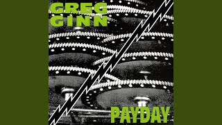 Payday (Remix)