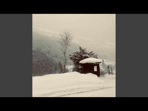 Video thumbnail for Butterfly