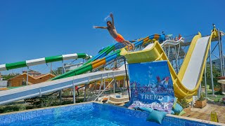 Download lagu Trend Aqua Park in 🇹🇷 Turkey 🇹🇷 mp3 Download lagu Trend Aqua Park in 🇹🇷 Turkey 🇹🇷 mp3