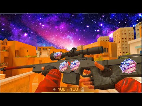 SLAVA MARLOW, Aarne - Бизнес Вумен