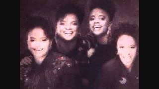 Witness - I Won&#39;t Be Silent Anymore