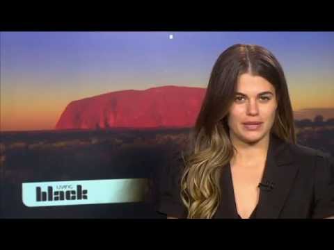 Living Black: S18 Ep13 preview