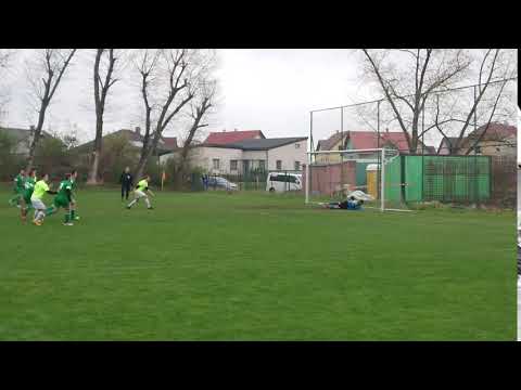 SK Třeboradice B - Újezd nad Lesy B 3:4  (3:2)