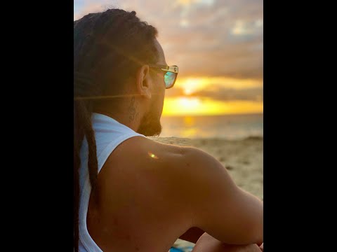 Karma Rootz - Feeling